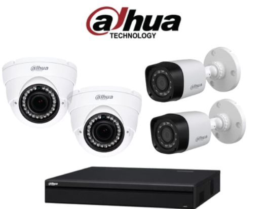 jasa pasang cctv karawaci