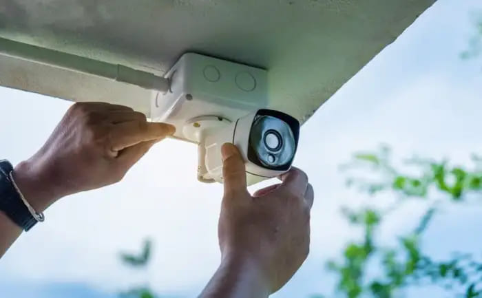 manfaat-cctv-wireless