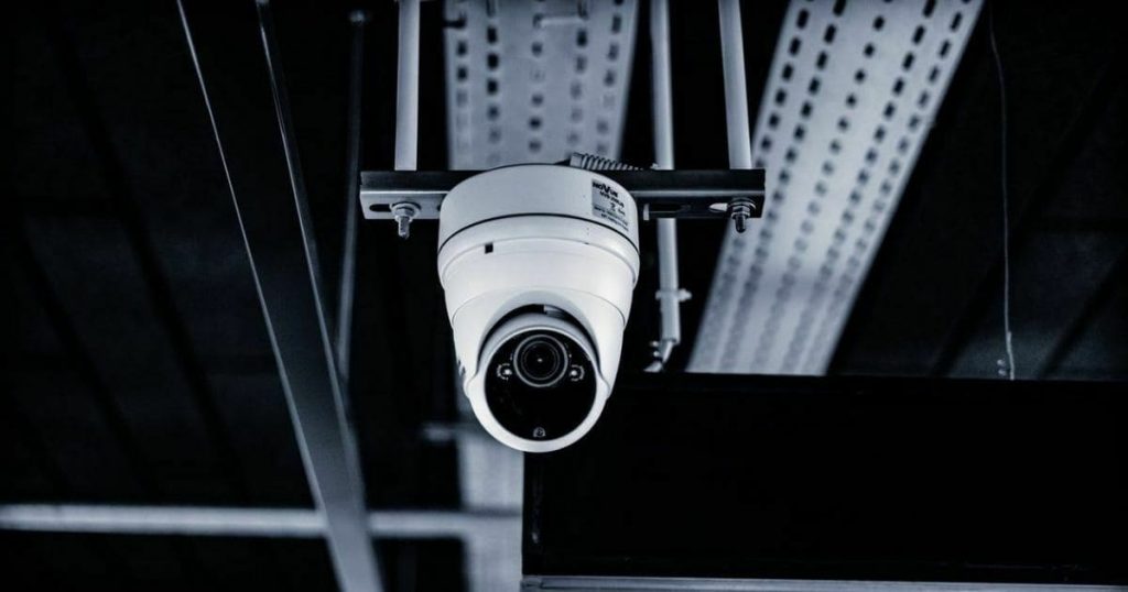 harga-cctv-murah