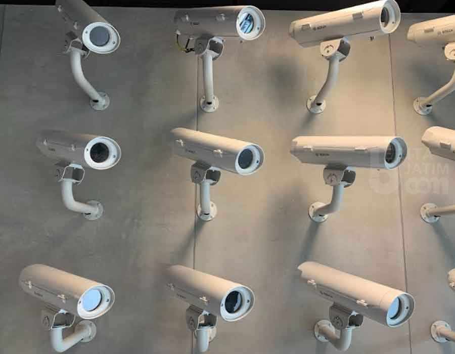 harga-kamera-cctv