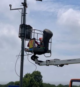 kendala-umum-pada-cctv