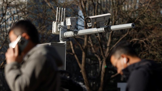 harga-pasang-cctv