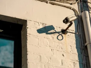 cctv meningkatkan nilai properti