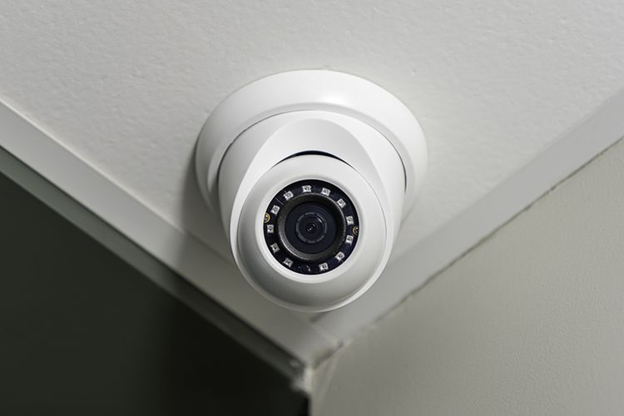 harga paket cctv