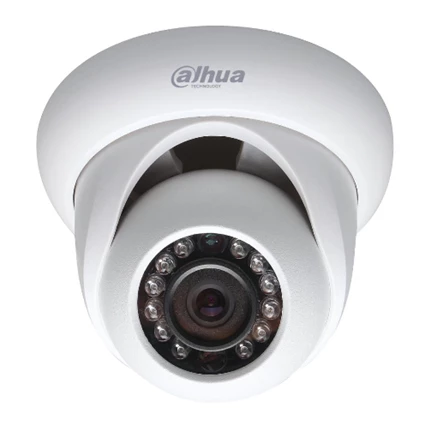 paket cctv dahua