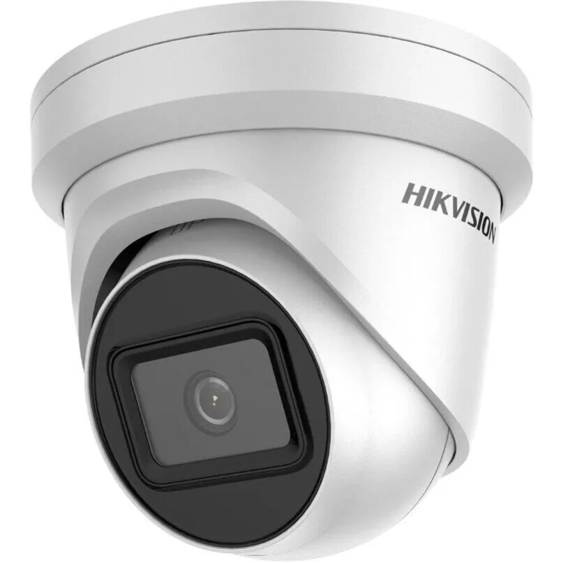 kamera-cctv-wireless