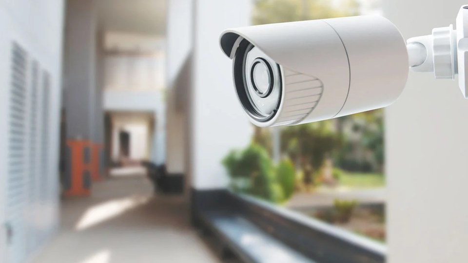 pasang cctv murah