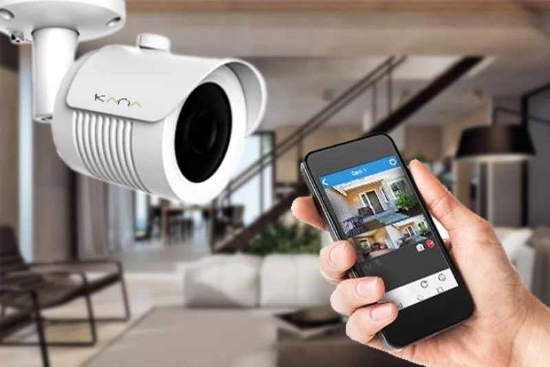 paket cctv 2 kamera paket cctv 2 kamera