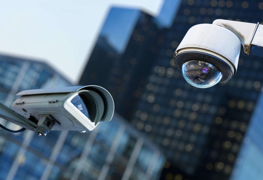 brosur paket cctv