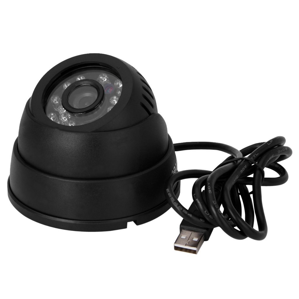 paket cctv 4 kamera harga pasang cctv 1 kamera