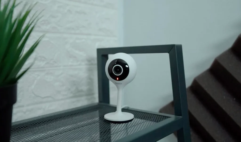 paket cctv 8 kamera