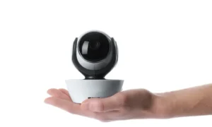pasang cctv tanpa kabel