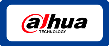button-logo-dahua