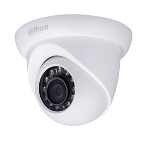paket cctv murah dahua