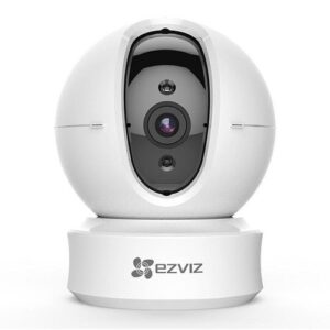 cctv ezviz