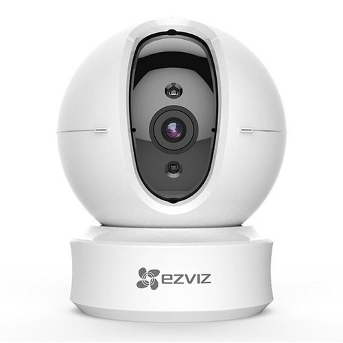 cctv ezviz